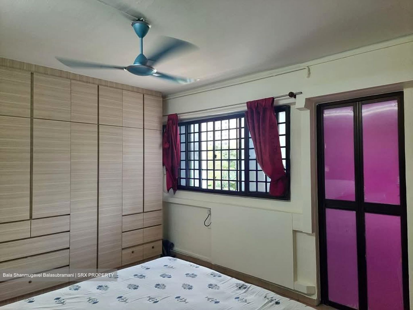 Blk 236 Gombak Gardens (Bukit Batok), HDB 4 Rooms #531773731